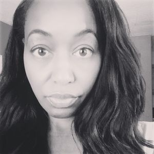 Meet your Posher, Rochelle